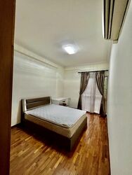 Regent Park (D5), Condominium #482338651